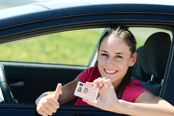 How to buy fake Canadian driver's license, Canadian driver's license?