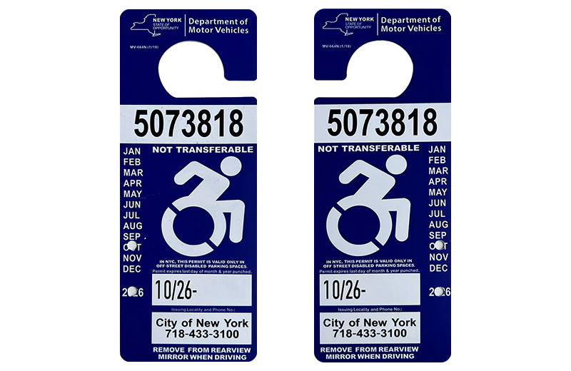 New-York-Disabled-Parking-Permit-3.jpg